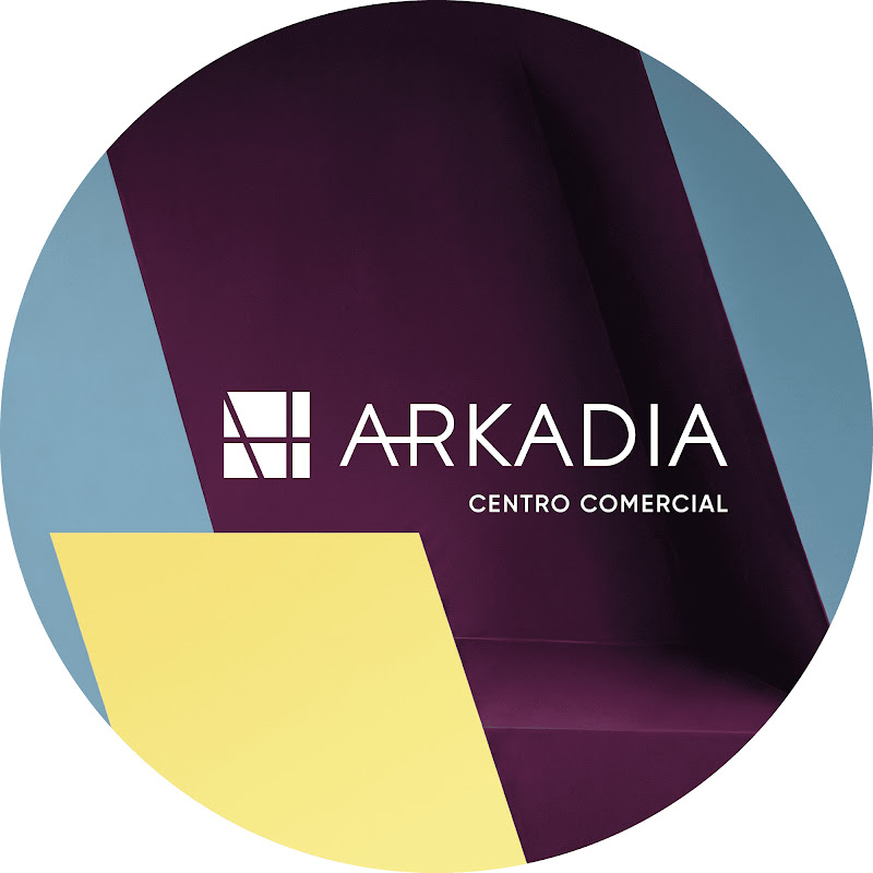 Arkadia CC