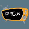 PHIO.TV