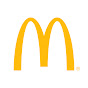 マクドナルド公式（McDonald’s） の動画、YouTube動画。