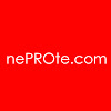 NePROte