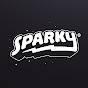 SparKysMusic