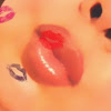 GlamPlus