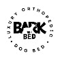 BARKBED logo