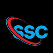 SSCMATHS