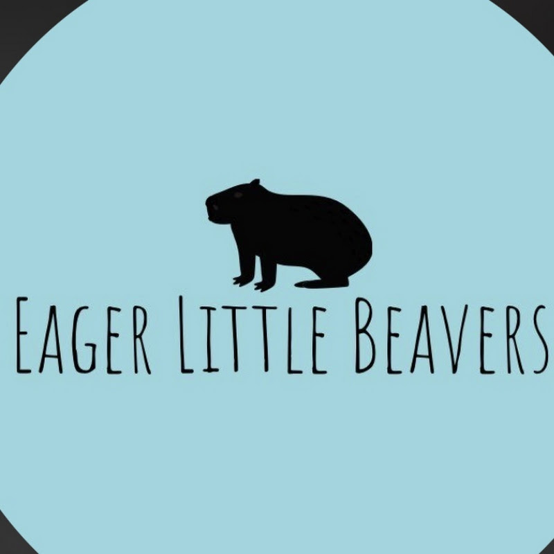 Elbeavers
