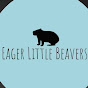 Elbeavers logo