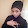 Nickigold Mariam