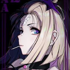 Fanlink profile picture for @foxy