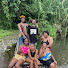 xsAVSNV14P8-channel-avatar-Brooksie & Family