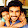 Avinash Raju