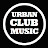 @rnb_urban_club_music