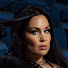 6B_KiKrLykI-channel-avatar-ABREU Archives