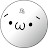 にっしんしみん（リーダー）
