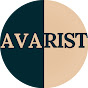 Avarist Band logo