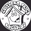 SouthernFriedRecords