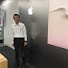 isoCSnLktGM-channel-avatar-Nhân Về Vườn