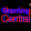 GamingCentral