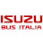 ISUZU BUS ITALIA