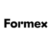 Formex