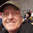 Claude McGovern
