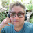 Eric Gallardo