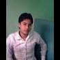 Hum tumko nigahon mein mp3 Hum tumko nigahon mein mp3