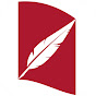 izmirkatipcelebi Youtube video kanalı Profil Fotoğrafı izmirkatipcelebi Youtube video kanalı Profil Fotoğrafı