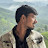 @NitishSinghaa