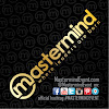 Mastermind Event