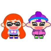 イカタコスペース