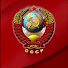 ДЕБАТЁР TV