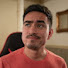 DxRysrf7fjw-channel-avatar-Carlos OnWay