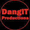 DangIT Productions