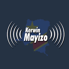 Kerwin Mayizo Avatar