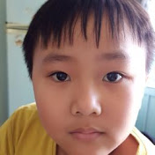 huy quang Phan