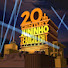 PkNpMdOv3bY-channel-avatar-20th Century Juninho Searchlight Pictures