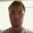 Gleb Stepanov