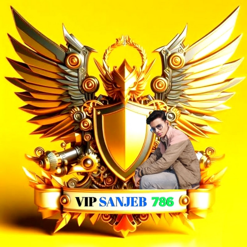 VIP_SANJEB_786