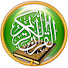AlvyH0xEP2Q-channel-avatar-سَبيلُ القرآن الكريم