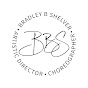 Bradley Shelver Contemporary Dance Theater - @BSCDT YouTube Profile Photo