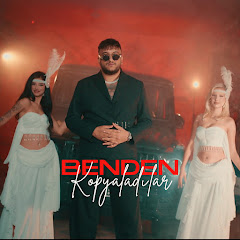 Şenol Evgi HD - Topic