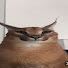Морти Мэн