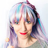 gemmaarrowsmith
