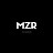 MZRtracks