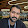 Alok Tripathi