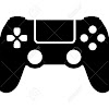 GameCrate