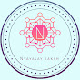 Nyayalay Kaksh logo