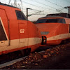 silviopsg839406