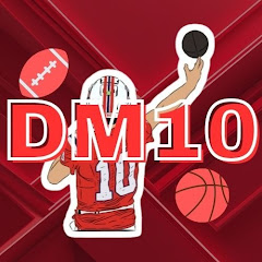 DM10