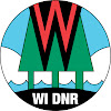 WIDNRTV